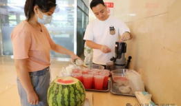 淄博吃瓜爆料事件视频最新,揭秘事件背后惊人真相