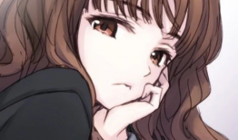 女动漫人物,探寻女角色魅力之旅