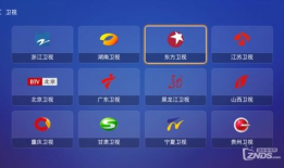 91hd电视直播软件,畅享海量频道，尽享视听盛宴