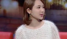 杨紫吃瓜爆料高清图,高清图见证吃瓜时刻