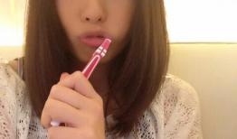 男生草女生视频,揭秘男生偷拍女生视频的惊人真相