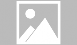 性爱直播室tv,网络直播的暗流涌动