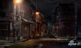 日本深夜视频,独特文化现象背后的故事